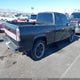 2GCEC19K0S1160605 1995 Chevrolet Gmt-400 C1500 auction photo thumbnail 4