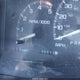 2GCEC19K0S1160605 1995 Chevrolet Gmt-400 C1500 auction photo thumbnail 7