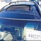 JN8AZ18U89W013732 2009 Nissan Murano Sl auction photo thumbnail 13