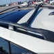 JN8AZ18U89W013732 2009 Nissan Murano Sl auction photo thumbnail 15
