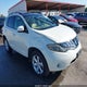 JN8AZ18U89W013732 2009 Nissan Murano Sl auction photo thumbnail 1