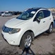 JN8AZ18U89W013732 2009 Nissan Murano Sl auction photo thumbnail 2