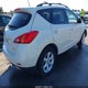 JN8AZ18U89W013732 2009 Nissan Murano Sl auction photo thumbnail 4