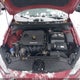 5NPD84LF2HH178251 2017 Hyundai Elantra Se auction photo thumbnail 10