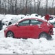 5NPD84LF2HH178251 2017 Hyundai Elantra Se auction photo thumbnail 14