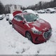 5NPD84LF2HH178251 2017 Hyundai Elantra Se auction photo thumbnail 1