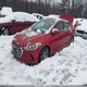 5NPD84LF2HH178251 2017 Hyundai Elantra Se auction photo thumbnail 2
