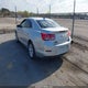1G11C5SA9GF128428 2016 Chevrolet Malibu Limited Lt auction photo thumbnail 3