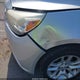 1G11C5SA9GF128428 2016 Chevrolet Malibu Limited Lt auction photo thumbnail 6