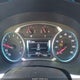 1GNEVKKW3JJ241011 2018 Chevrolet Traverse High Country auction photo thumbnail 7