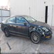 WVWJK73C69P038916 2009 Volkswagen Passat Komfort auction photo thumbnail 13