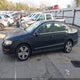 WVWJK73C69P038916 2009 Volkswagen Passat Komfort auction photo thumbnail 14
