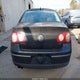 WVWJK73C69P038916 2009 Volkswagen Passat Komfort auction photo thumbnail 16