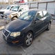 WVWJK73C69P038916 2009 Volkswagen Passat Komfort auction photo thumbnail 2