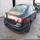 WVWJK73C69P038916 2009 Volkswagen Passat Komfort auction photo thumbnail 4