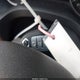 JN8AT3BB8MW206654 2021 Nissan Rogue Sv Intelligent Awd auction photo thumbnail 11