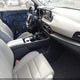 JN8AT3BB8MW206654 2021 Nissan Rogue Sv Intelligent Awd auction photo thumbnail 5