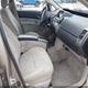 JTDKB20UX87741955 2008 Toyota Prius auction photo thumbnail 5