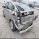 JTDKB20UX87741955 2008 Toyota Prius auction photo thumbnail 6