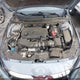 1HGCV2F36MA010335 2021 Honda Accord Sport 2.0T auction photo thumbnail 10