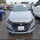 1HGCV2F36MA010335 2021 Honda Accord Sport 2.0T auction photo thumbnail 13