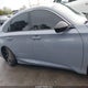 1HGCV2F36MA010335 2021 Honda Accord Sport 2.0T auction photo thumbnail 14