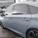 1HGCV2F36MA010335 2021 Honda Accord Sport 2.0T auction photo thumbnail 15