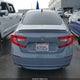 1HGCV2F36MA010335 2021 Honda Accord Sport 2.0T auction photo thumbnail 17