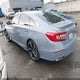 1HGCV2F36MA010335 2021 Honda Accord Sport 2.0T auction photo thumbnail 3