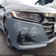 1HGCV2F36MA010335 2021 Honda Accord Sport 2.0T auction photo thumbnail 6