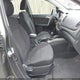 KNAFU4A25D5724424 2013 Kia Forte Ex auction photo thumbnail 5