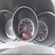 KNAFU4A25D5724424 2013 Kia Forte Ex auction photo thumbnail 7