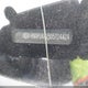 KNAFU4A25D5724424 2013 Kia Forte Ex auction photo thumbnail 9