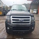 1FMJK1K52EEF09445 2014 Ford Expedition El Limited auction photo thumbnail 13