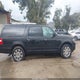 1FMJK1K52EEF09445 2014 Ford Expedition El Limited auction photo thumbnail 14