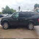 1FMJK1K52EEF09445 2014 Ford Expedition El Limited auction photo thumbnail 15