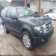 1FMJK1K52EEF09445 2014 Ford Expedition El Limited auction photo thumbnail 1