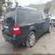 1FMJK1K52EEF09445 2014 Ford Expedition El Limited auction photo thumbnail 4