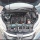 2HKRM4H79GH653587 2016 Honda Cr-V Ex-L auction photo thumbnail 10