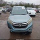2HKRM4H79GH653587 2016 Honda Cr-V Ex-L auction photo thumbnail 12