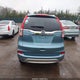 2HKRM4H79GH653587 2016 Honda Cr-V Ex-L auction photo thumbnail 16