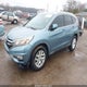2HKRM4H79GH653587 2016 Honda Cr-V Ex-L auction photo thumbnail 2