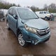 2HKRM4H79GH653587 2016 Honda Cr-V Ex-L auction photo thumbnail 6