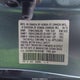 2HKRM4H79GH653587 2016 Honda Cr-V Ex-L auction photo thumbnail 9