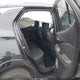 KL4MMDS27LB128010 2020 Buick Encore Gx Fwd Select auction photo thumbnail 8
