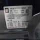 KL4MMDS27LB128010 2020 Buick Encore Gx Fwd Select auction photo thumbnail 9