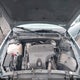 1G4HP52K83U174305 2003 Buick Lesabre Custom auction photo thumbnail 10