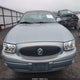 1G4HP52K83U174305 2003 Buick Lesabre Custom auction photo thumbnail 6