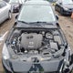 3MZBM1X79GM245311 2016 Mazda Mazda3 I Grand Touring auction photo thumbnail 10