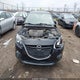3MZBM1X79GM245311 2016 Mazda Mazda3 I Grand Touring auction photo thumbnail 12